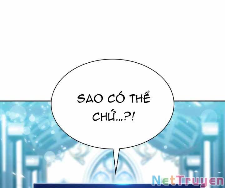 đọc truyện Kẻ Thách Đấu Chương 17 ảnh 66 tại Thiên Thai Truyện