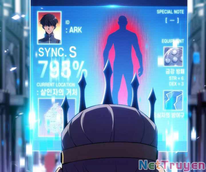 đọc truyện Kẻ Thách Đấu Chương 17 ảnh 67 tại Thiên Thai Truyện