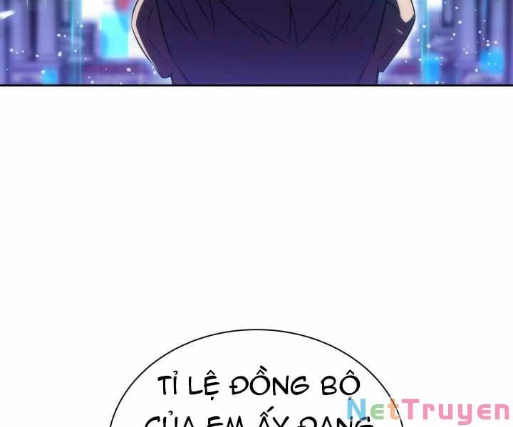 đọc truyện Kẻ Thách Đấu Chương 17 ảnh 68 tại Thiên Thai Truyện