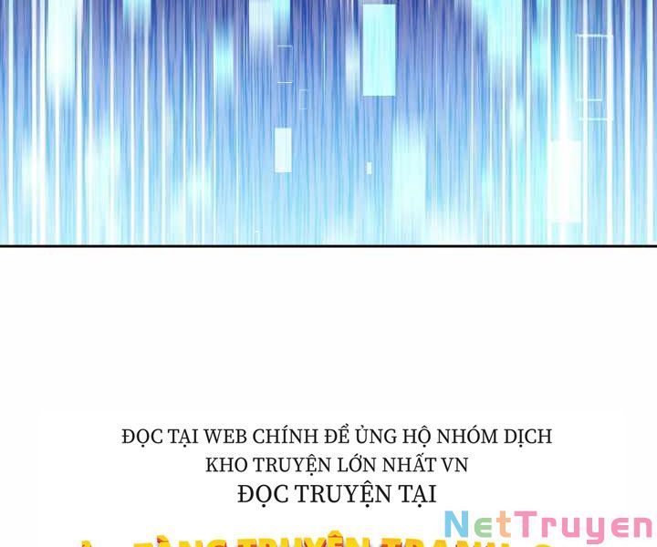 đọc truyện Kẻ Thách Đấu Chương 17 ảnh 70 tại Thiên Thai Truyện