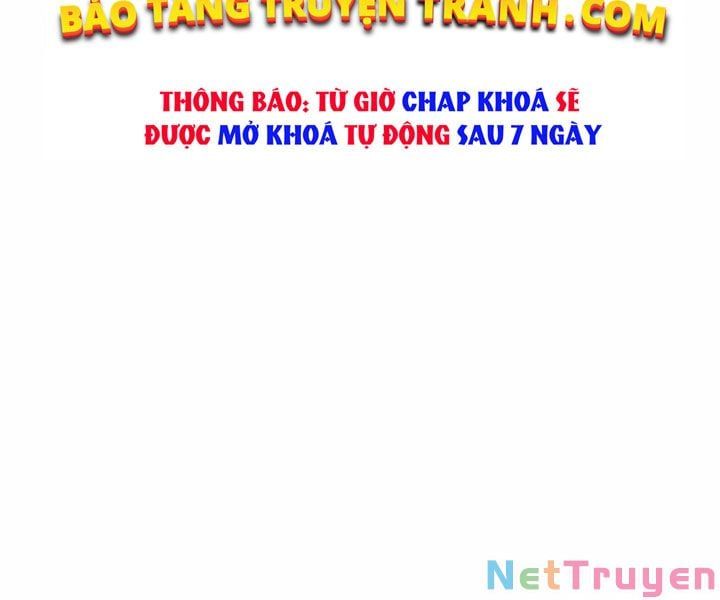 đọc truyện Kẻ Thách Đấu Chương 17 ảnh 71 tại Thiên Thai Truyện