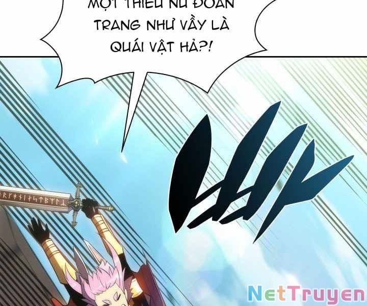 đọc truyện Kẻ Thách Đấu Chương 17 ảnh 9 tại Thiên Thai Truyện