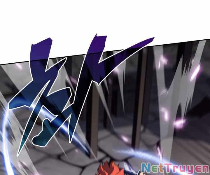 đọc truyện Kẻ Thách Đấu Chương 17 ảnh 72 tại Thiên Thai Truyện