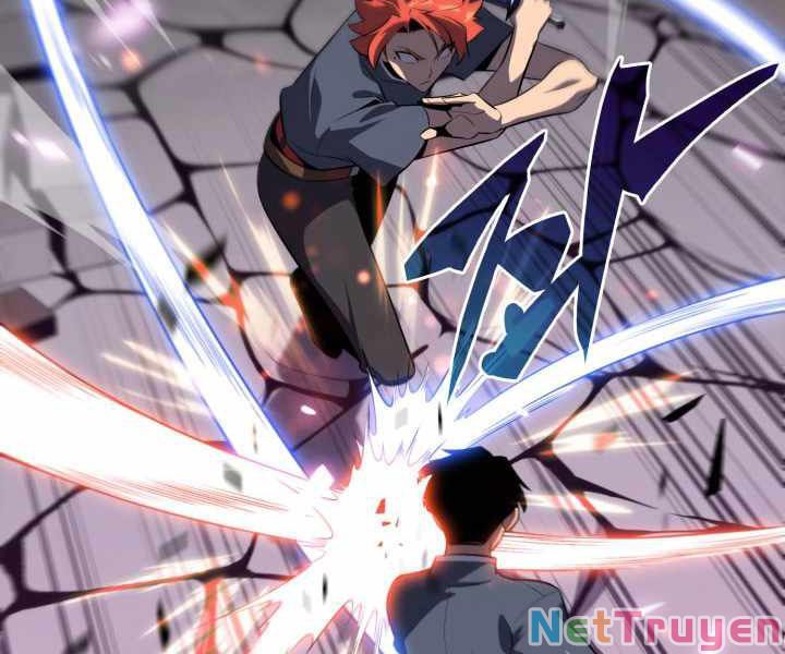 đọc truyện Kẻ Thách Đấu Chương 17 ảnh 73 tại Thiên Thai Truyện