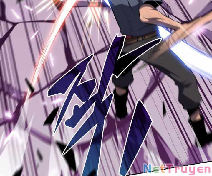 đọc truyện Kẻ Thách Đấu Chương 17 ảnh 74 tại Thiên Thai Truyện