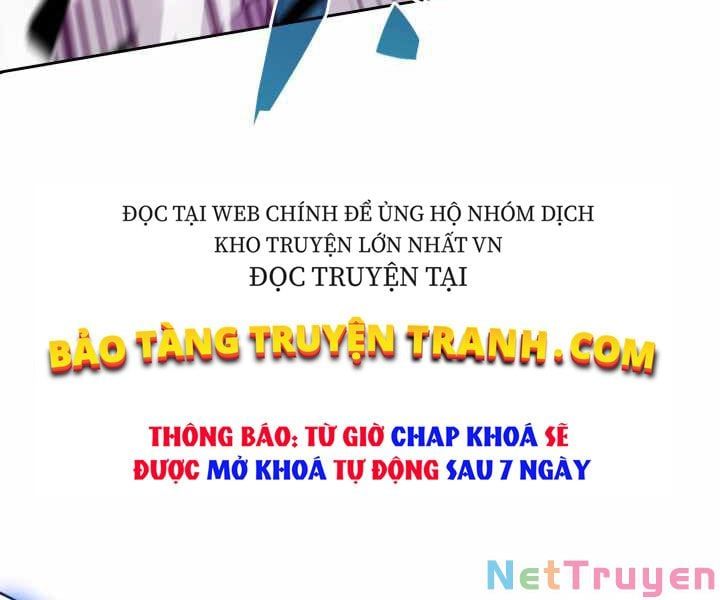 đọc truyện Kẻ Thách Đấu Chương 17 ảnh 75 tại Thiên Thai Truyện