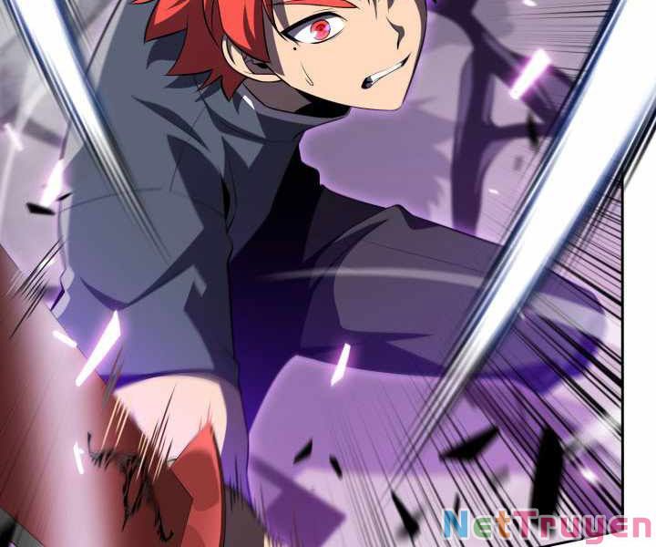 đọc truyện Kẻ Thách Đấu Chương 17 ảnh 77 tại Thiên Thai Truyện