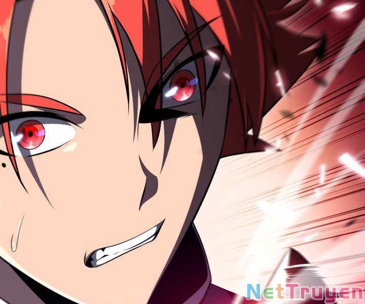 đọc truyện Kẻ Thách Đấu Chương 17 ảnh 79 tại Thiên Thai Truyện