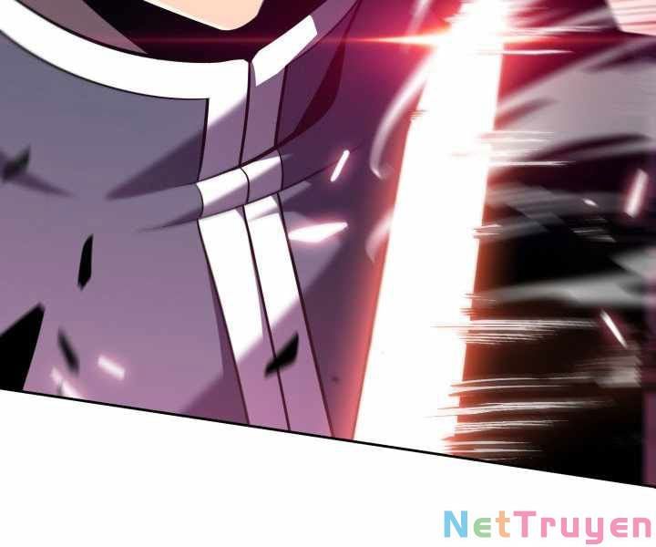 đọc truyện Kẻ Thách Đấu Chương 17 ảnh 80 tại Thiên Thai Truyện