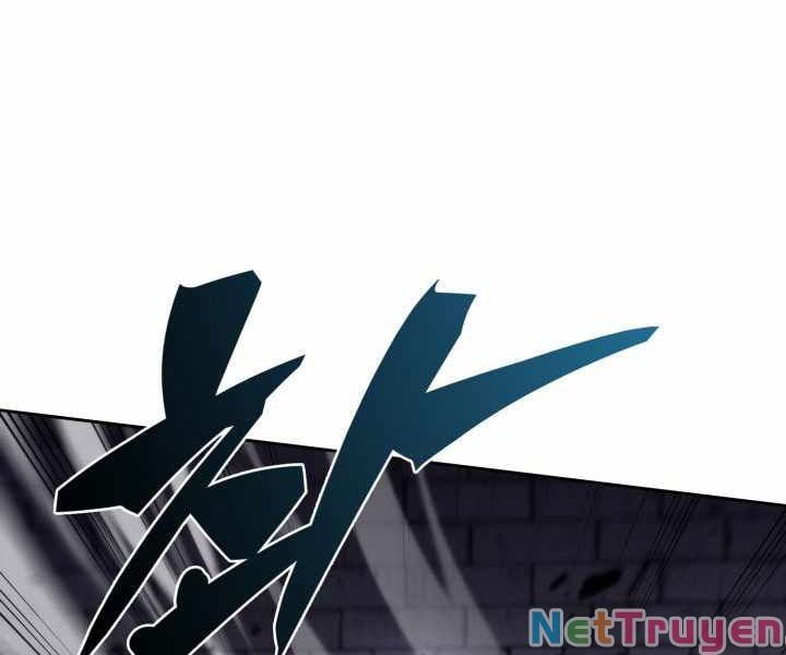 đọc truyện Kẻ Thách Đấu Chương 17 ảnh 81 tại Thiên Thai Truyện