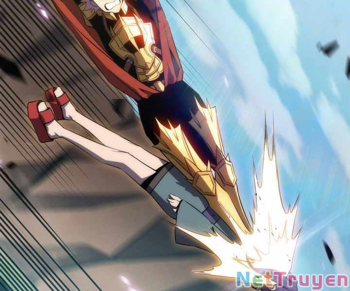 đọc truyện Kẻ Thách Đấu Chương 17 ảnh 10 tại Thiên Thai Truyện