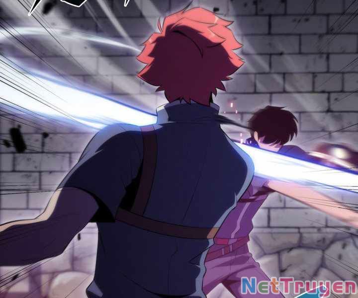 đọc truyện Kẻ Thách Đấu Chương 17 ảnh 82 tại Thiên Thai Truyện