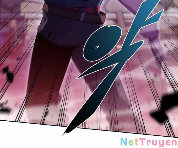 đọc truyện Kẻ Thách Đấu Chương 17 ảnh 83 tại Thiên Thai Truyện