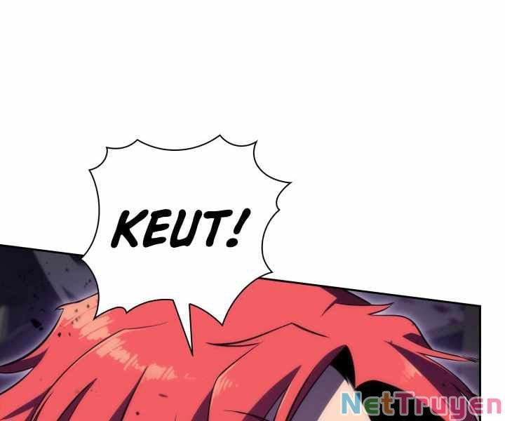 đọc truyện Kẻ Thách Đấu Chương 17 ảnh 84 tại Thiên Thai Truyện