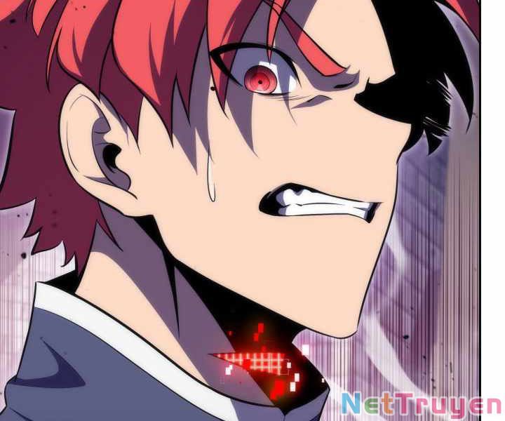 đọc truyện Kẻ Thách Đấu Chương 17 ảnh 85 tại Thiên Thai Truyện