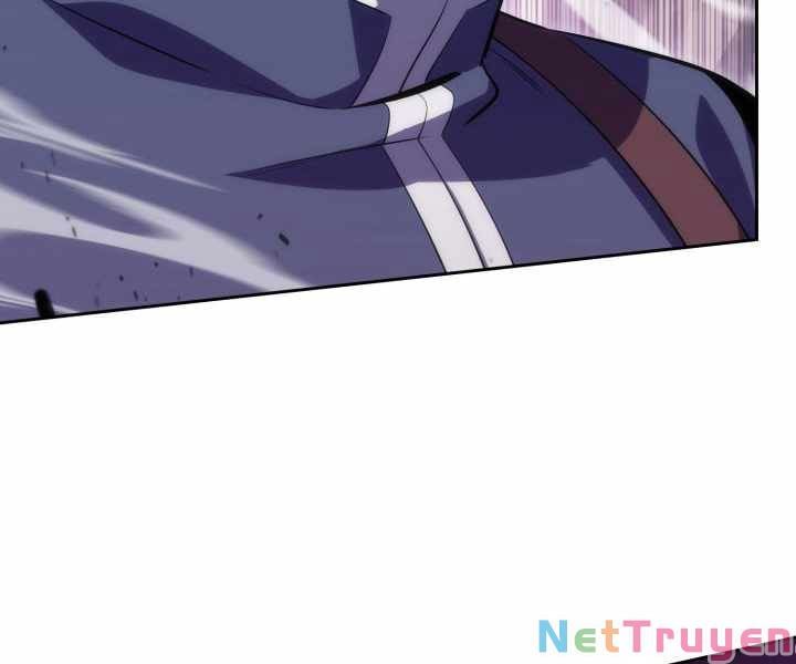 đọc truyện Kẻ Thách Đấu Chương 17 ảnh 86 tại Thiên Thai Truyện