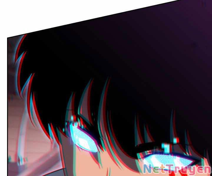 đọc truyện Kẻ Thách Đấu Chương 17 ảnh 87 tại Thiên Thai Truyện