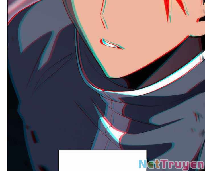 đọc truyện Kẻ Thách Đấu Chương 17 ảnh 88 tại Thiên Thai Truyện