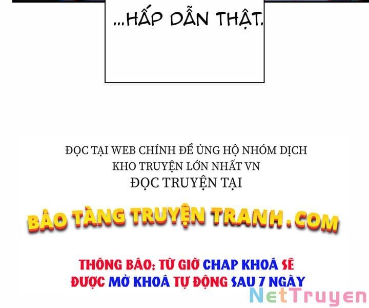 đọc truyện Kẻ Thách Đấu Chương 17 ảnh 89 tại Thiên Thai Truyện