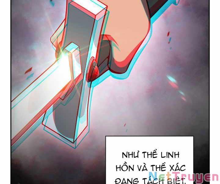 đọc truyện Kẻ Thách Đấu Chương 17 ảnh 91 tại Thiên Thai Truyện