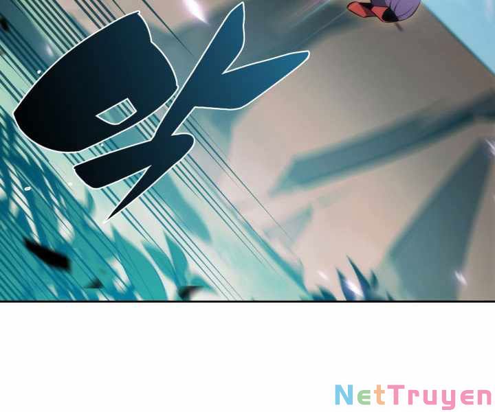 đọc truyện Kẻ Thách Đấu Chương 17 ảnh 11 tại Thiên Thai Truyện