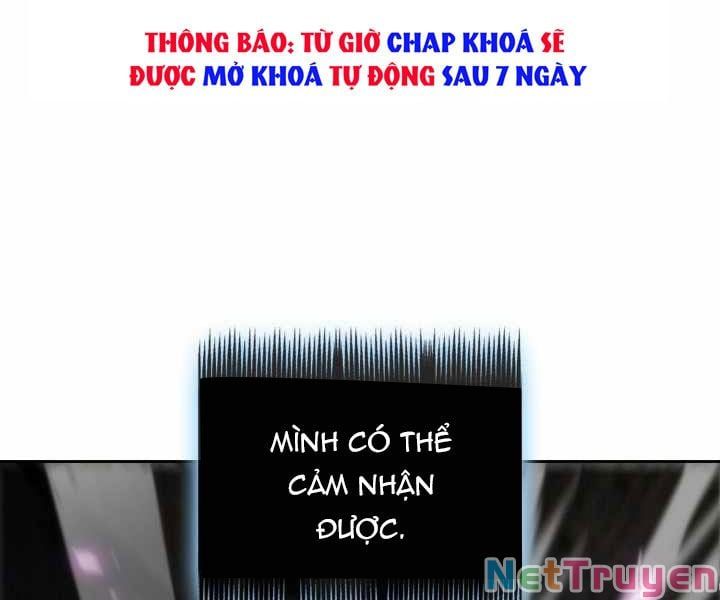 đọc truyện Kẻ Thách Đấu Chương 17 ảnh 93 tại Thiên Thai Truyện
