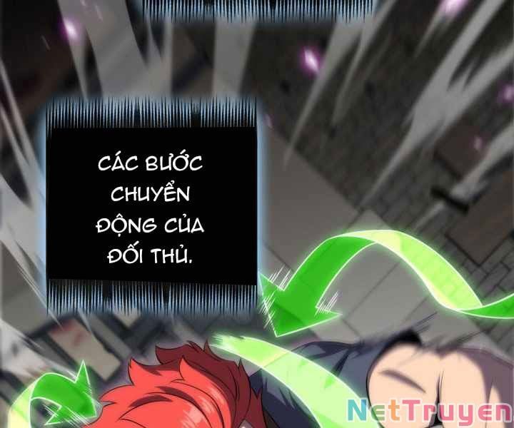 đọc truyện Kẻ Thách Đấu Chương 17 ảnh 94 tại Thiên Thai Truyện