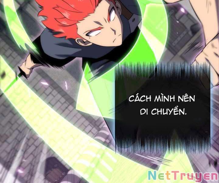 đọc truyện Kẻ Thách Đấu Chương 17 ảnh 95 tại Thiên Thai Truyện