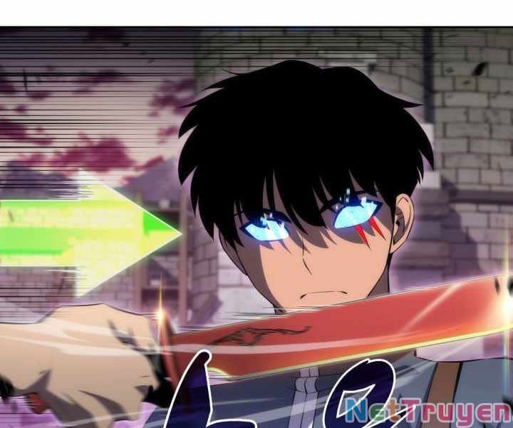 đọc truyện Kẻ Thách Đấu Chương 17 ảnh 98 tại Thiên Thai Truyện