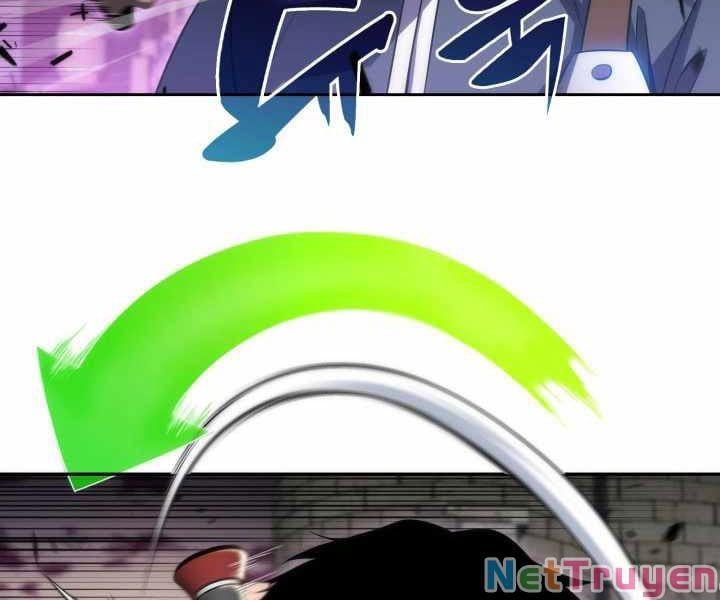 đọc truyện Kẻ Thách Đấu Chương 17 ảnh 99 tại Thiên Thai Truyện