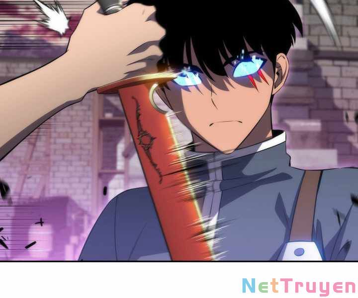 đọc truyện Kẻ Thách Đấu Chương 17 ảnh 100 tại Thiên Thai Truyện