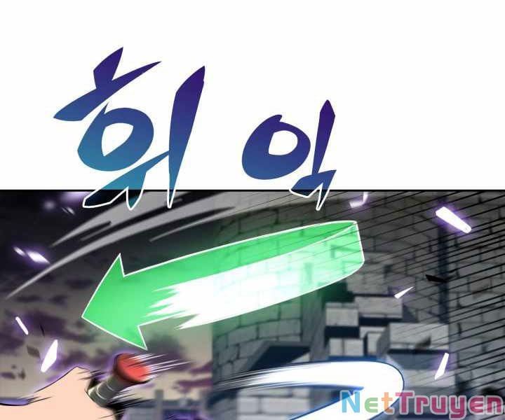 đọc truyện Kẻ Thách Đấu Chương 17 ảnh 101 tại Thiên Thai Truyện