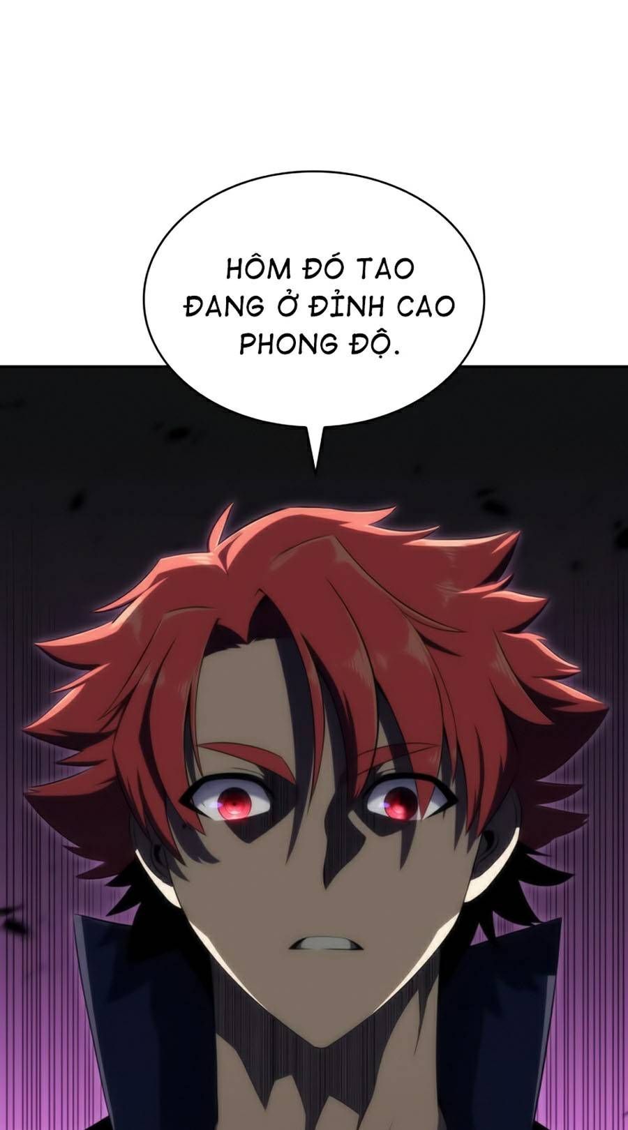 đọc truyện Kẻ Thách Đấu Chương 19 ảnh 14 tại Thiên Thai Truyện