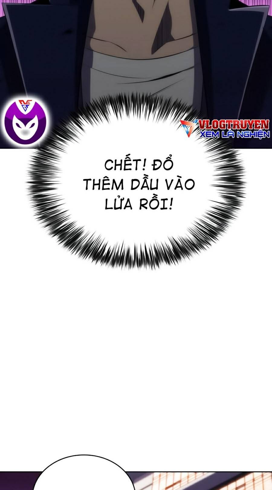 đọc truyện Kẻ Thách Đấu Chương 19 ảnh 15 tại Thiên Thai Truyện