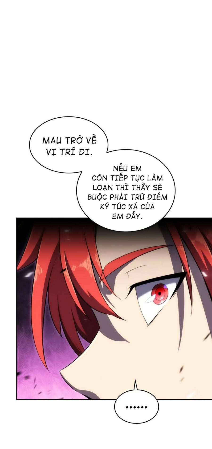 đọc truyện Kẻ Thách Đấu Chương 19 ảnh 17 tại Thiên Thai Truyện