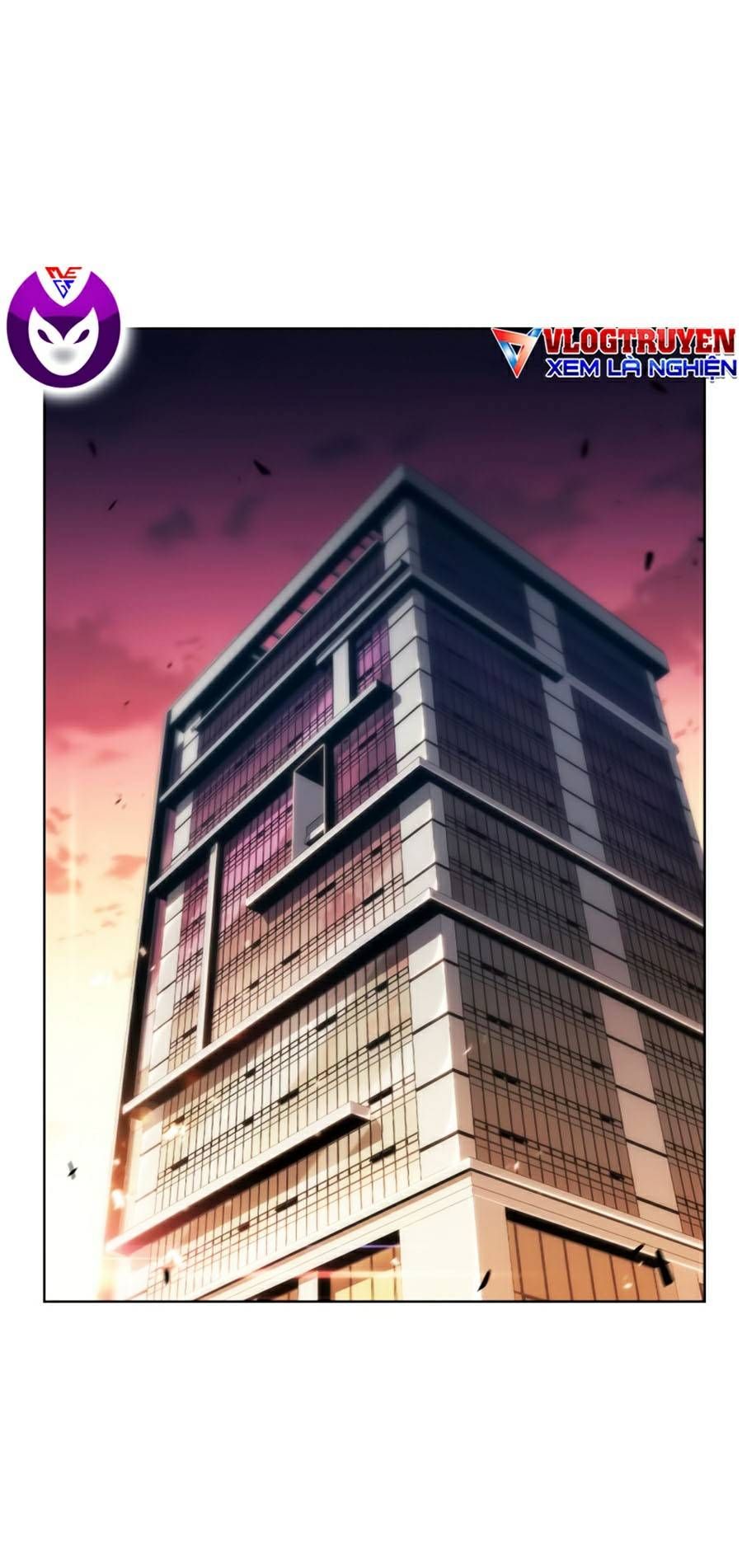 đọc truyện Kẻ Thách Đấu Chương 19 ảnh 20 tại Thiên Thai Truyện