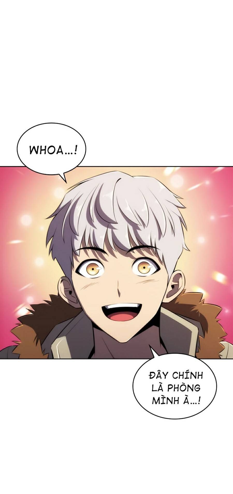 đọc truyện Kẻ Thách Đấu Chương 19 ảnh 21 tại Thiên Thai Truyện