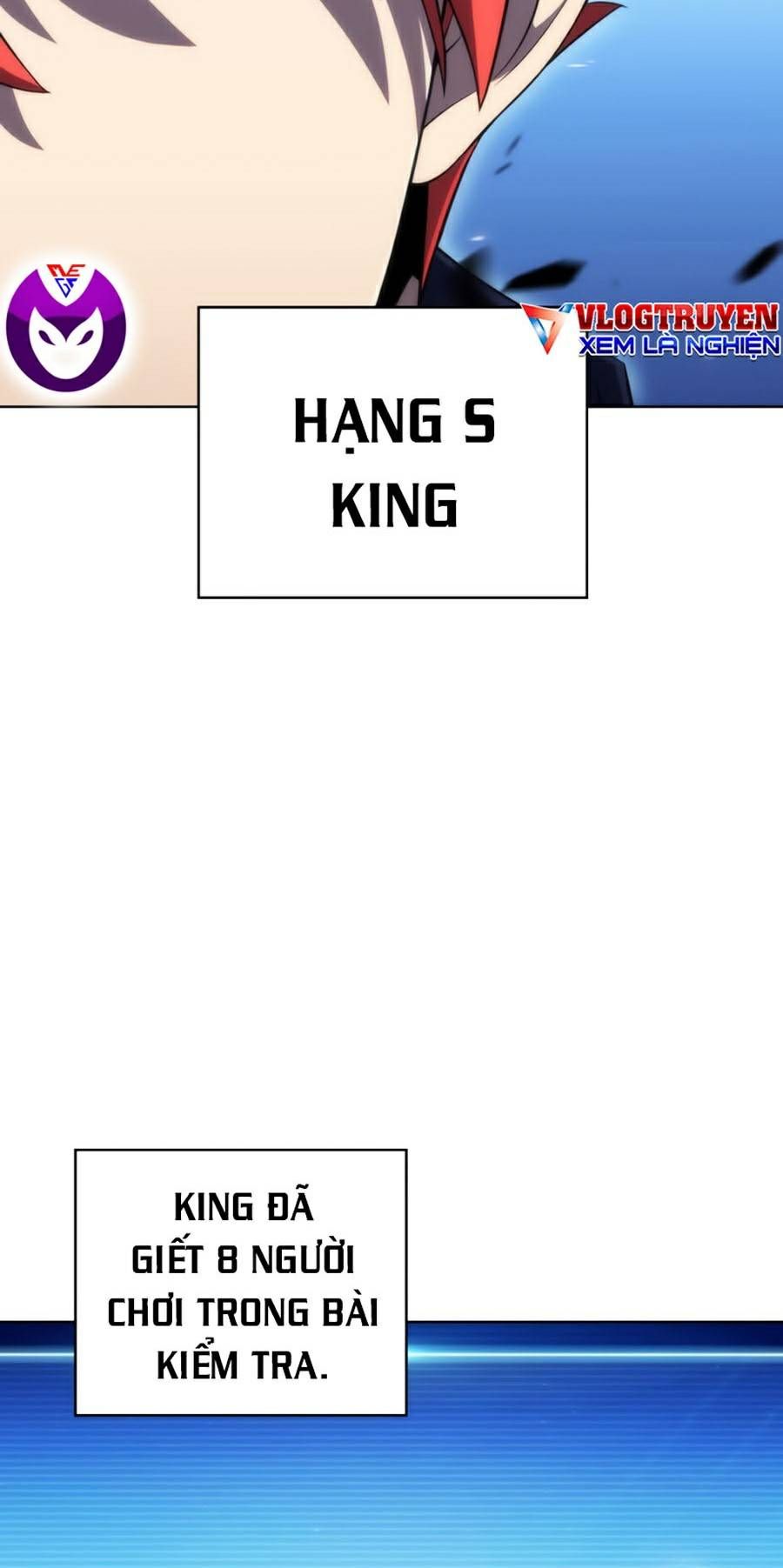 đọc truyện Kẻ Thách Đấu Chương 19 ảnh 4 tại Thiên Thai Truyện