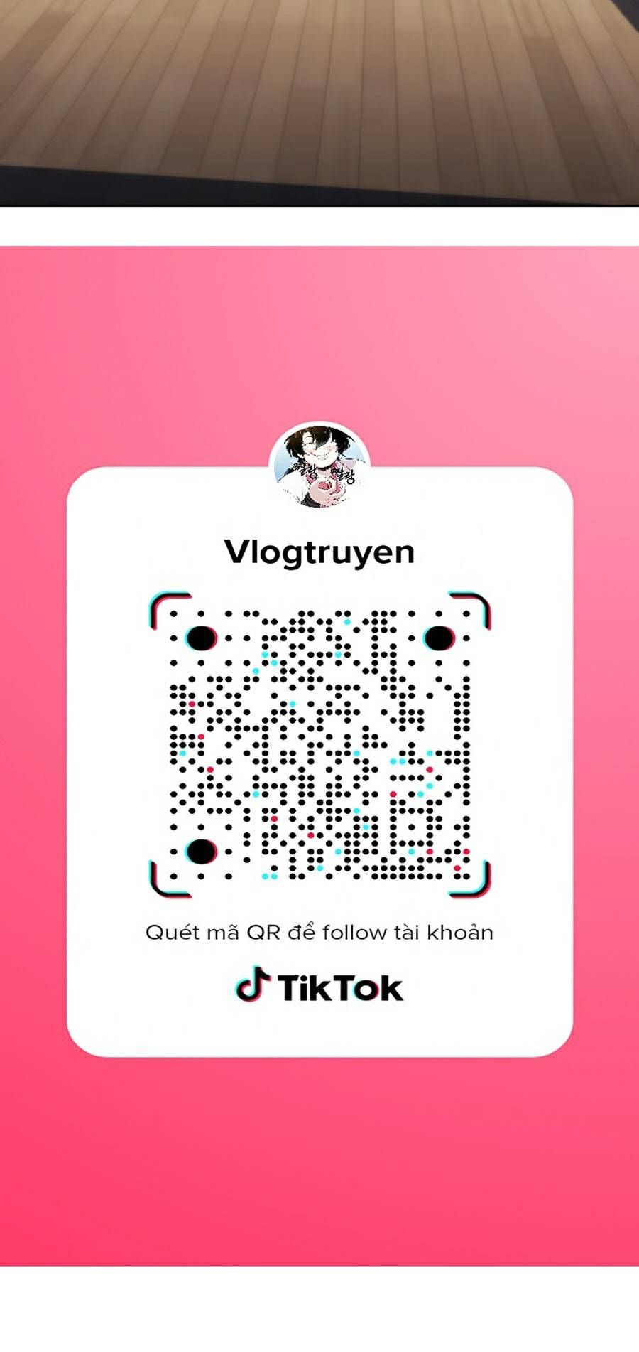 đọc truyện Kẻ Thách Đấu Chương 19 ảnh 23 tại Thiên Thai Truyện