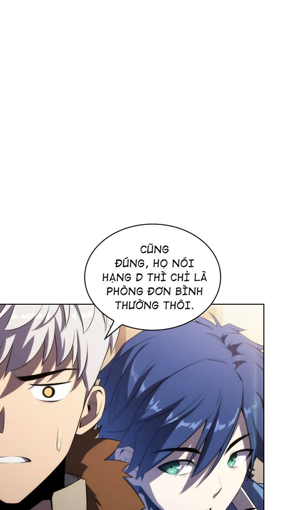 đọc truyện Kẻ Thách Đấu Chương 19 ảnh 24 tại Thiên Thai Truyện