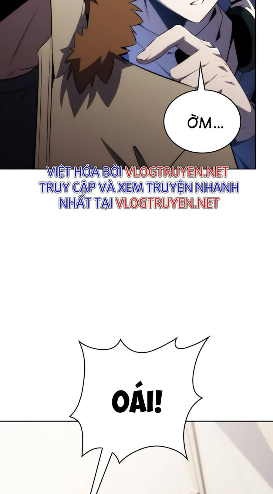 đọc truyện Kẻ Thách Đấu Chương 19 ảnh 25 tại Thiên Thai Truyện