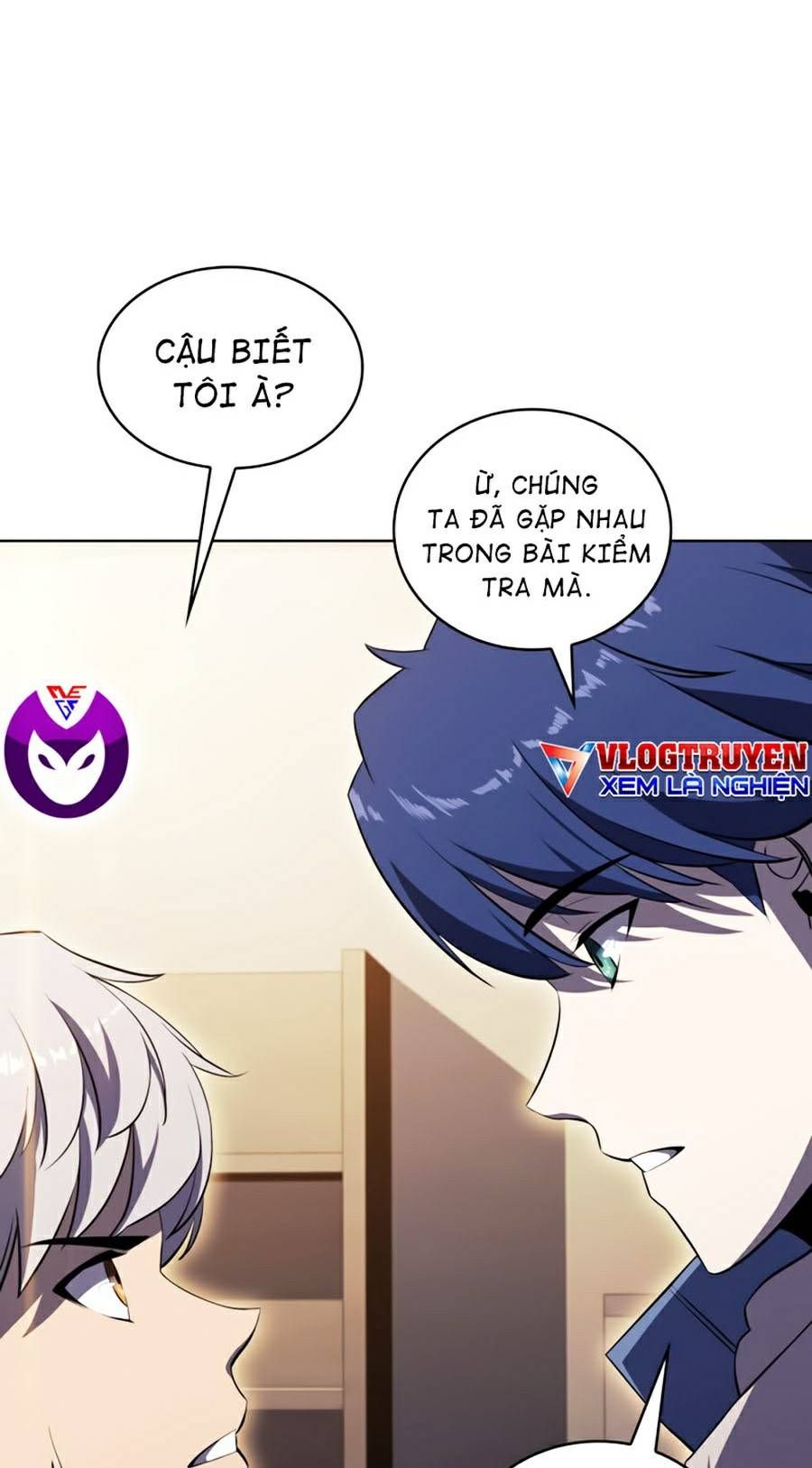 đọc truyện Kẻ Thách Đấu Chương 19 ảnh 27 tại Thiên Thai Truyện