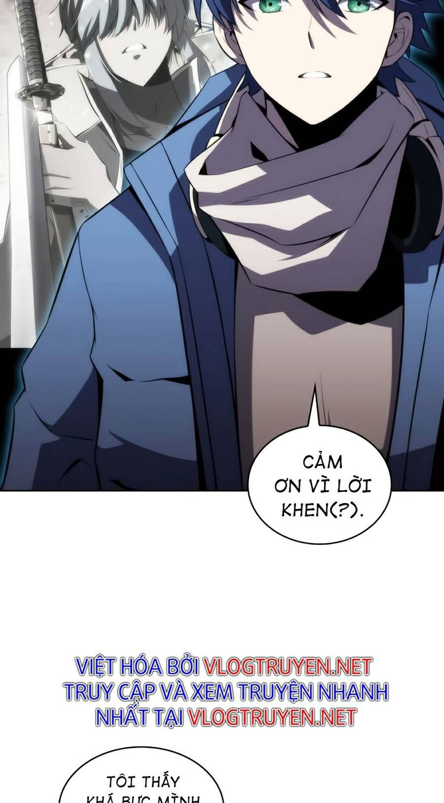 đọc truyện Kẻ Thách Đấu Chương 19 ảnh 29 tại Thiên Thai Truyện