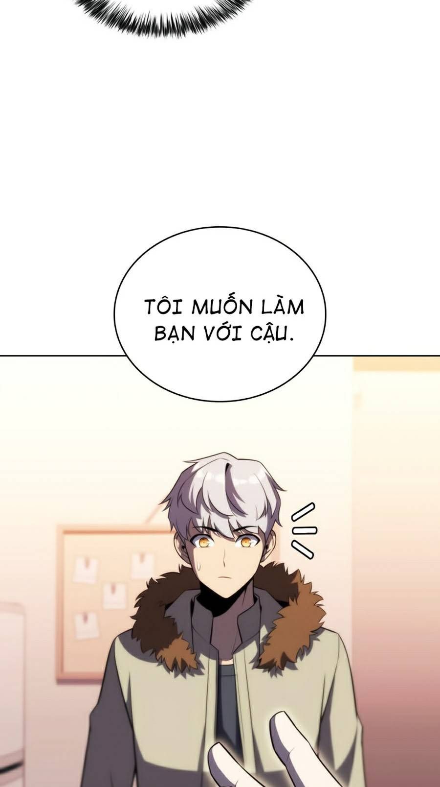 đọc truyện Kẻ Thách Đấu Chương 19 ảnh 32 tại Thiên Thai Truyện