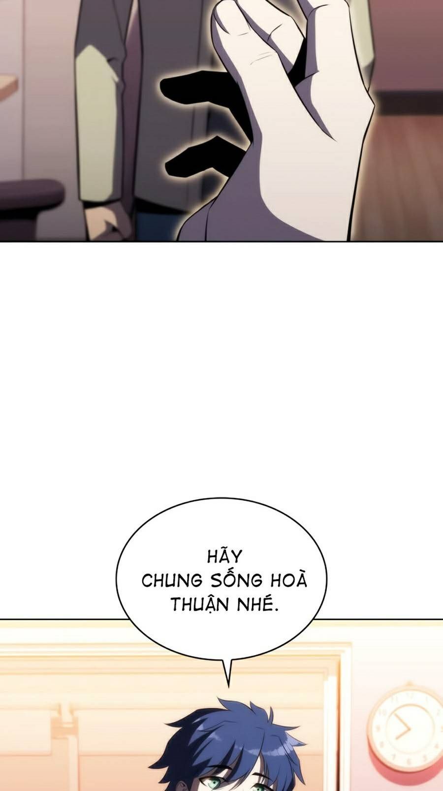 đọc truyện Kẻ Thách Đấu Chương 19 ảnh 33 tại Thiên Thai Truyện