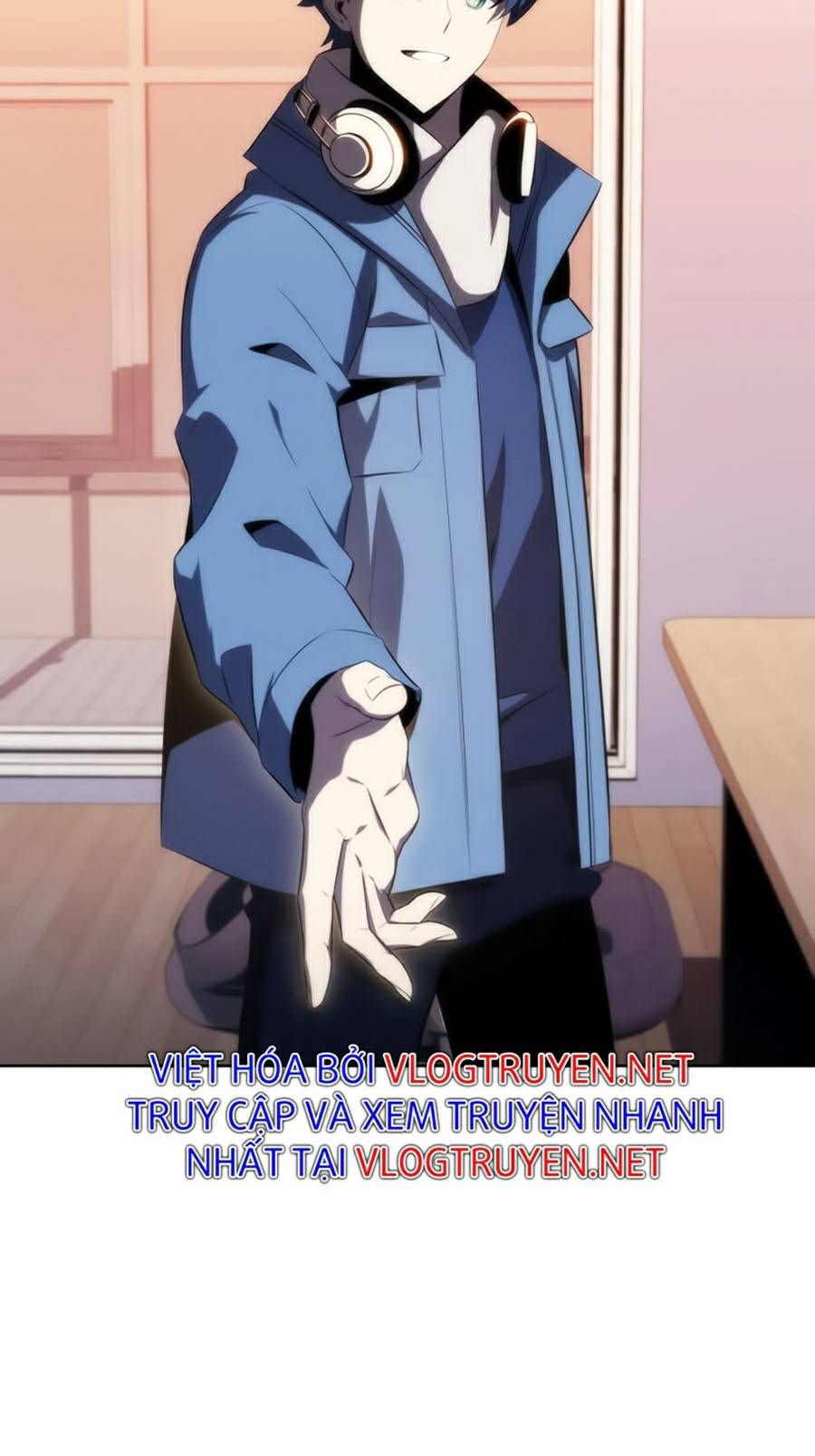 đọc truyện Kẻ Thách Đấu Chương 19 ảnh 34 tại Thiên Thai Truyện