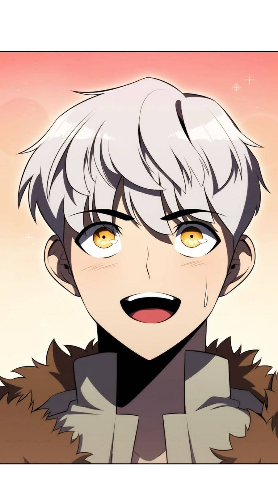 đọc truyện Kẻ Thách Đấu Chương 19 ảnh 35 tại Thiên Thai Truyện