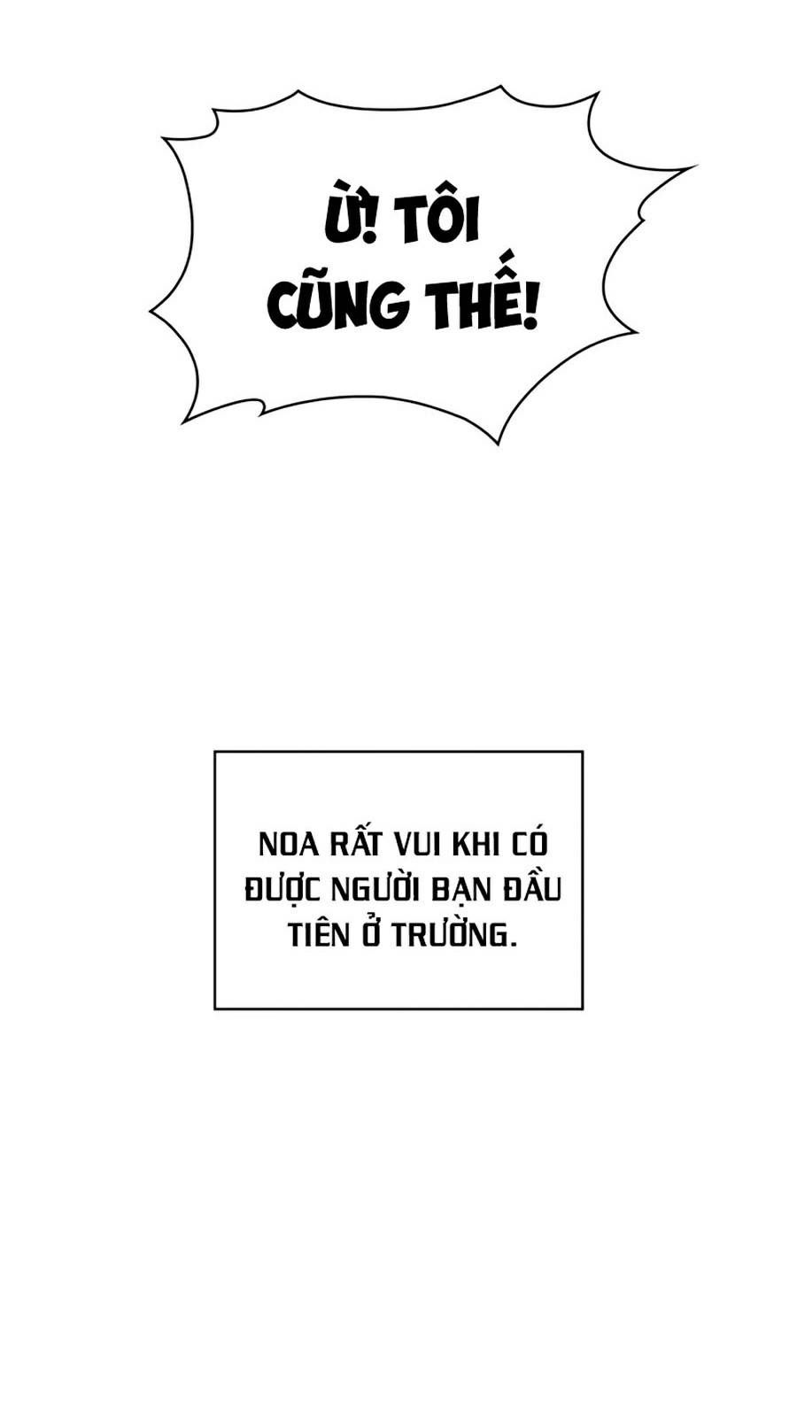 đọc truyện Kẻ Thách Đấu Chương 19 ảnh 36 tại Thiên Thai Truyện