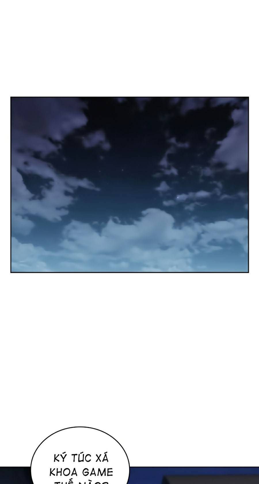 đọc truyện Kẻ Thách Đấu Chương 19 ảnh 38 tại Thiên Thai Truyện