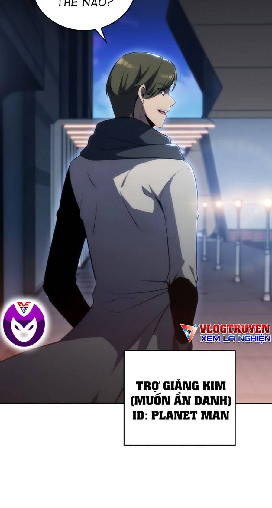 đọc truyện Kẻ Thách Đấu Chương 19 ảnh 39 tại Thiên Thai Truyện